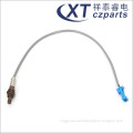 /msite/products/detail/productid/60399626/id/1037921.html